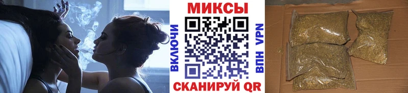 БУТИРАТ оксана  Сычёвка 