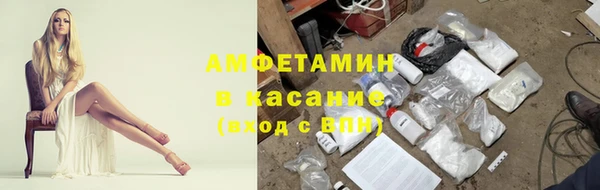 шишки Абдулино