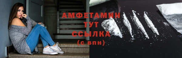 дживик Мегион