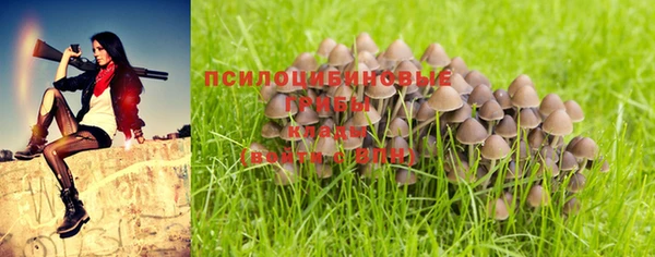метамфетамин Абинск