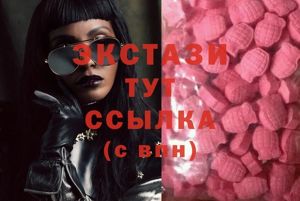 дживик Мегион