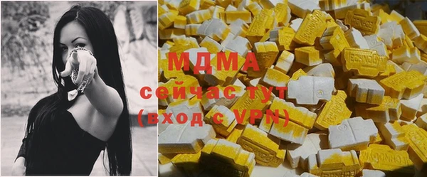 ГАЛЛЮЦИНОГЕННЫЕ ГРИБЫ Абаза