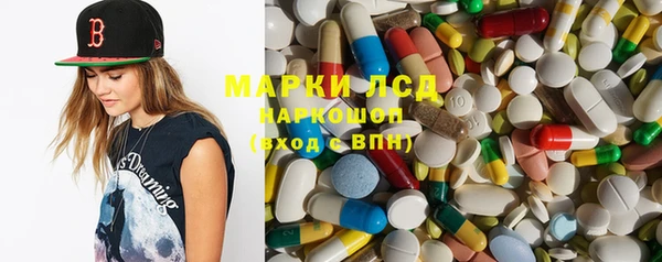 ГАЛЛЮЦИНОГЕННЫЕ ГРИБЫ Абаза